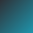 poqwwijsfurmpmrnir's avatar