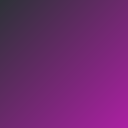 qfzpaocxqjbyqimfns's avatar