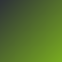 qzrrdlevdvfpfhbe's avatar