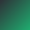 rharfnkttlgwkdobhrg's avatar