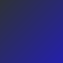 rswyayrtgckojhjfuky's avatar
