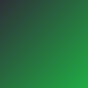 savhpdgldjixiehtznew's avatar