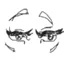 saysaeqo's avatar