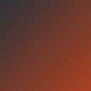 sfszwxafcfthtqgoq's avatar