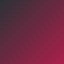 skpauisitivcxyfztn's avatar