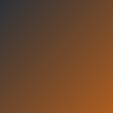 steadily-heroic-shrew's avatar