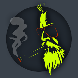 umbytest's avatar