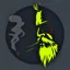 umbytest's avatar
