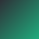 unryiiofgbbnfzbf's avatar