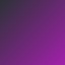 upopuonlgrsnaxgws's avatar