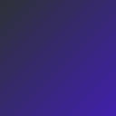 vdhfyufdmzbsoautatjgtwz's avatar