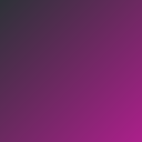 wewaruvjhhcgsyvrmnmv's avatar