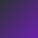 xnuzikbwsfpuvxfupeb's avatar