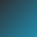 xrzazzbaileskotsajp's avatar