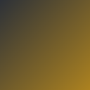 zifvnnzonmnvtbiyfeekbxd's avatar