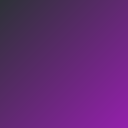 zomjjoreijkznhxayq's avatar