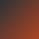 zuewhvqajlfmswozmlmw's avatar