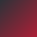 zwrbcqxzxymeopebzxeigdx's avatar